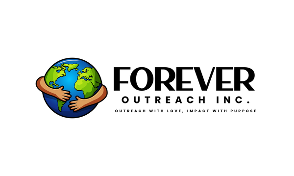 Forever Outreach Inc.